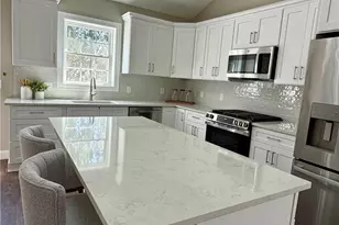 11 Fieldstone Way, Johnston, RI 02919 - Photo 3