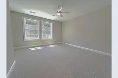 11 Fieldstone Way #11, Johnston, RI 02919 - Photo 11