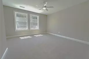 11 Fieldstone Way, Johnston, RI 02919 - Photo 11