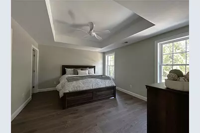 11 Fieldstone Way #11, Johnston, RI 02919 - Photo 5