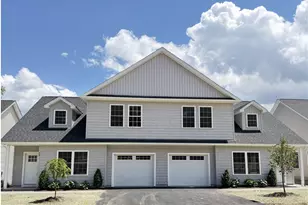 11 Fieldstone Way, Johnston, RI 02919 - Photo 1