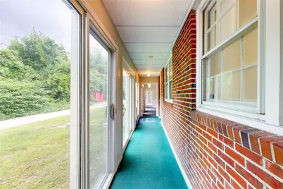 873 Warwick Avenue, Warwick, RI 02888 - Photo 23