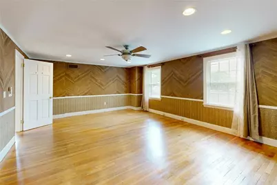 873 Warwick Avenue, Warwick, RI 02888 - Photo 33