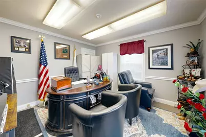 873 Warwick Avenue, Warwick, RI 02888 - Photo 11