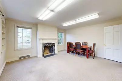 873 Warwick Avenue, Warwick, RI 02888 - Photo 9