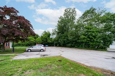 873 Warwick Avenue, Warwick, RI 02888 - Photo 47
