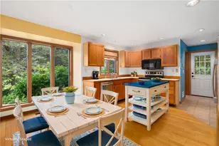 56 Lakeside Dr, Charlestown, RI 02813 - Photo 7