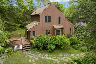 56 Lakeside Drive, Charlestown, RI 02813 - Photo 5