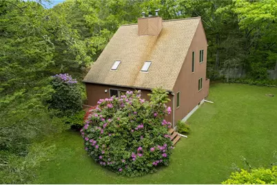 56 Lakeside Drive, Charlestown, RI 02813 - Photo 19