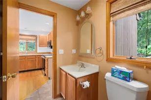 56 Lakeside Dr, Charlestown, RI 02813 - Photo 9