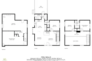 56 Lakeside Dr, Charlestown, RI 02813 - Photo 25