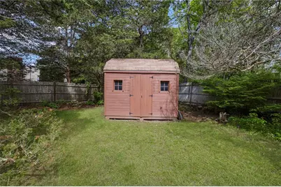 56 Lakeside Drive, Charlestown, RI 02813 - Photo 3