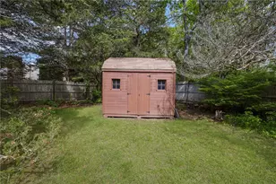 56 Lakeside Dr, Charlestown, RI 02813 - Photo 3