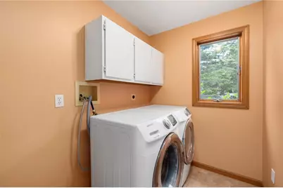 56 Lakeside Drive, Charlestown, RI 02813 - Photo 13