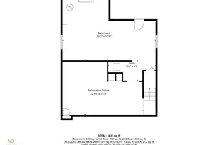 56 Lakeside Dr, Charlestown, RI 02813 - Photo 27