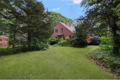 56 Lakeside Drive, Charlestown, RI 02813 - Photo 3