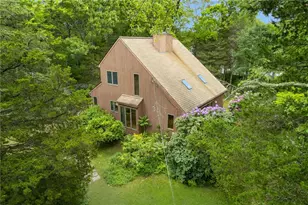 56 Lakeside Dr, Charlestown, RI 02813 - Photo 21