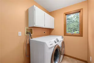 56 Lakeside Dr, Charlestown, RI 02813 - Photo 17