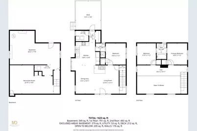 56 Lakeside Drive, Charlestown, RI 02813 - Photo 25