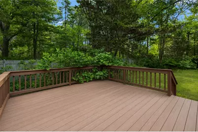 56 Lakeside Drive, Charlestown, RI 02813 - Photo 23