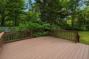 56 Lakeside Dr, Charlestown, RI 02813 - Photo 23