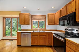 56 Lakeside Dr, Charlestown, RI 02813 - Photo 9
