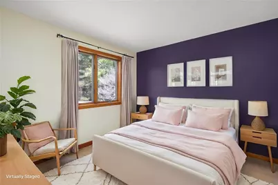 56 Lakeside Drive, Charlestown, RI 02813 - Photo 17