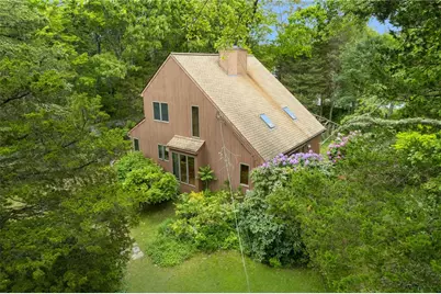 56 Lakeside Drive, Charlestown, RI 02813 - Photo 23