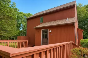 56 Lakeside Dr, Charlestown, RI 02813 - Photo 5