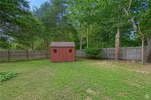 56 Lakeside Dr, Charlestown, RI 02813 - Photo 21