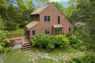 56 Lakeside Dr, Charlestown, RI 02813 - Photo 1