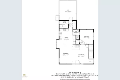 56 Lakeside Drive, Charlestown, RI 02813 - Photo 27
