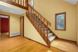56 Lakeside Dr, Charlestown, RI 02813 - Photo 15