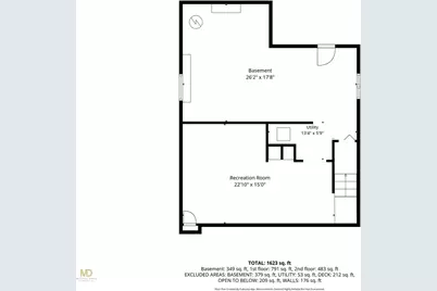 56 Lakeside Drive, Charlestown, RI 02813 - Photo 29