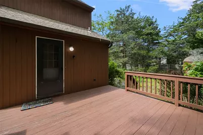 56 Lakeside Drive, Charlestown, RI 02813 - Photo 25