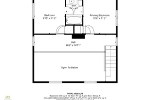 56 Lakeside Dr, Charlestown, RI 02813 - Photo 27