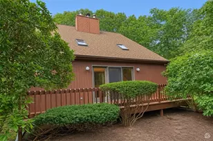 56 Lakeside Dr, Charlestown, RI 02813 - Photo 1