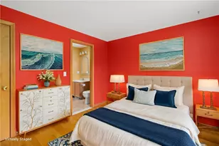 56 Lakeside Dr, Charlestown, RI 02813 - Photo 13