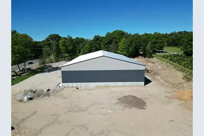 150 George Washington Highway #8, Smithfield, RI 02917 - Photo 37