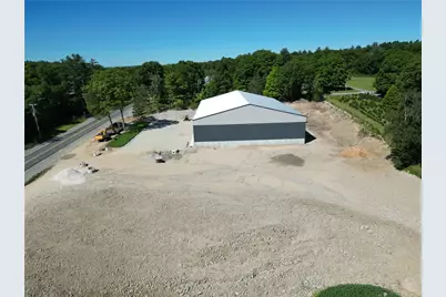 150 George Washington Highway #9, Smithfield, RI 02917 - Photo 43