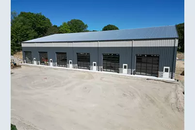150 George Washington Highway #9, Smithfield, RI 02917 - Photo 27
