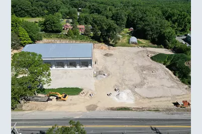 150 George Washington Highway #10, Smithfield, RI 02917 - Photo 35