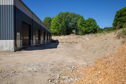 150 George Washington Highway #10, Smithfield, RI 02917 - Photo 31