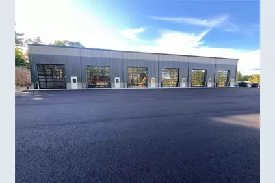 150 George Washington Highway #10, Smithfield, RI 02917 - Photo 17