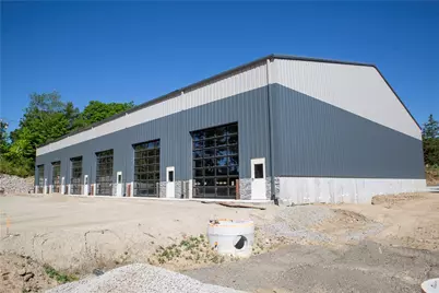 150 George Washington Highway #11, Smithfield, RI 02917 - Photo 31