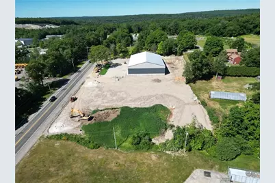 150 George Washington Highway #11, Smithfield, RI 02917 - Photo 5