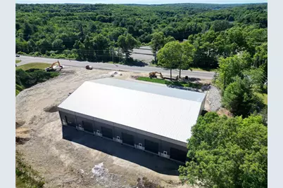 150 George Washington Highway #11, Smithfield, RI 02917 - Photo 35