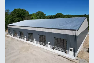 150 George Washington Highway #11, Smithfield, RI 02917 - Photo 13