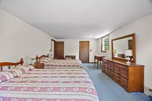 10 Lincoln Ave, Warren, RI 02885 - Photo 15