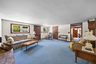 10 Lincoln Ave, Warren, RI 02885 - Photo 11